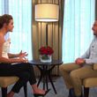 EmmaWatsonFan-dot-nl_2017Lorraine0494.jpg