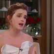 EmmaWatsonFan-dot-nl_2017Lorraine0496.jpg