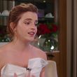 EmmaWatsonFan-dot-nl_2017Lorraine0498.jpg