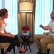 EmmaWatsonFan-dot-nl_2017Lorraine0503.jpg