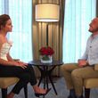 EmmaWatsonFan-dot-nl_2017Lorraine0504.jpg