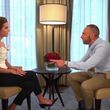 EmmaWatsonFan-dot-nl_2017Lorraine0508.jpg