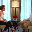 EmmaWatsonFan-dot-nl_2017Lorraine0509.jpg