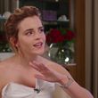 EmmaWatsonFan-dot-nl_2017Lorraine0511.jpg