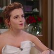 EmmaWatsonFan-dot-nl_2017Lorraine0512.jpg