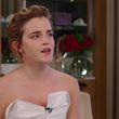EmmaWatsonFan-dot-nl_2017Lorraine0514.jpg