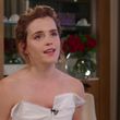 EmmaWatsonFan-dot-nl_2017Lorraine0518.jpg