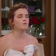 EmmaWatsonFan-dot-nl_2017Lorraine0519.jpg