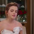 EmmaWatsonFan-dot-nl_2017Lorraine0521.jpg