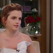 EmmaWatsonFan-dot-nl_2017Lorraine0524.jpg