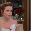 Filename=EmmaWatsonFan-dot-nl_2017Lorraine0525.jpg
Filesize=511KiB
Dimensions=1920x1080
Date added=Jul 27, 2017 EmmaWatsonFan-dot-nl_2017Lorraine0525.jpg