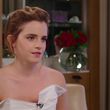 EmmaWatsonFan-dot-nl_2017Lorraine0526.jpg