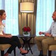 EmmaWatsonFan-dot-nl_2017Lorraine0528.jpg