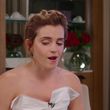 EmmaWatsonFan-dot-nl_2017Lorraine0529.jpg