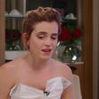 EmmaWatsonFan-dot-nl_2017Lorraine0530.jpg