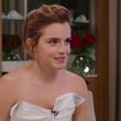EmmaWatsonFan-dot-nl_2017Lorraine0533.jpg
