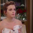 EmmaWatsonFan-dot-nl_2017Lorraine0537.jpg