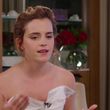 EmmaWatsonFan-dot-nl_2017Lorraine0538.jpg