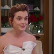 Filename=EmmaWatsonFan-dot-nl_2017Lorraine0543.jpg
Filesize=535KiB
Dimensions=1920x1080
Date added=Jul 27, 2017 EmmaWatsonFan-dot-nl_2017Lorraine0543.jpg