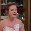 EmmaWatsonFan-dot-nl_2017Lorraine0544.jpg
