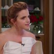EmmaWatsonFan-dot-nl_2017Lorraine0547.jpg