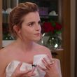 EmmaWatsonFan-dot-nl_2017Lorraine0548.jpg