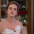 EmmaWatsonFan-dot-nl_2017Lorraine0549.jpg