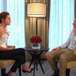 EmmaWatsonFan-dot-nl_2017Lorraine0552.jpg