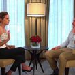 EmmaWatsonFan-dot-nl_2017Lorraine0554.jpg