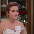 EmmaWatsonFan-dot-nl_2017Lorraine0556.jpg