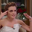 EmmaWatsonFan-dot-nl_2017Lorraine0565.jpg