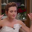 EmmaWatsonFan-dot-nl_2017Lorraine0566.jpg