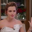 EmmaWatsonFan-dot-nl_2017Lorraine0569.jpg
