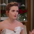 EmmaWatsonFan-dot-nl_2017Lorraine0571.jpg