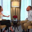EmmaWatsonFan-dot-nl_2017Lorraine0578.jpg