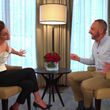 EmmaWatsonFan-dot-nl_2017Lorraine0580.jpg