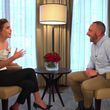 EmmaWatsonFan-dot-nl_2017Lorraine0581.jpg