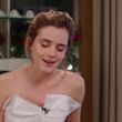 Filename=EmmaWatsonFan-dot-nl_2017Lorraine0587.jpg
Filesize=544KiB
Dimensions=1920x1080
Date added=Jul 27, 2017 EmmaWatsonFan-dot-nl_2017Lorraine0587.jpg
