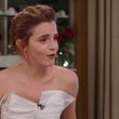 EmmaWatsonFan-dot-nl_2017Lorraine0589.jpg
