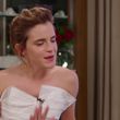 EmmaWatsonFan-dot-nl_2017Lorraine0591.jpg