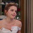 Filename=EmmaWatsonFan-dot-nl_2017Lorraine0594.jpg
Filesize=532KiB
Dimensions=1920x1080
Date added=Jul 27, 2017 EmmaWatsonFan-dot-nl_2017Lorraine0594.jpg