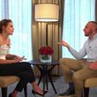 EmmaWatsonFan-dot-nl_2017Lorraine0595.jpg