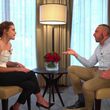 EmmaWatsonFan-dot-nl_2017Lorraine0596.jpg