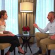 EmmaWatsonFan-dot-nl_2017Lorraine0597.jpg