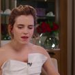 EmmaWatsonFan-dot-nl_2017Lorraine0600.jpg