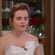 EmmaWatsonFan-dot-nl_2017Lorraine0601.jpg