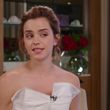 EmmaWatsonFan-dot-nl_2017Lorraine0602.jpg