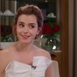 EmmaWatsonFan-dot-nl_2017Lorraine0605.jpg