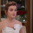 EmmaWatsonFan-dot-nl_2017Lorraine0606.jpg
