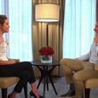 EmmaWatsonFan-dot-nl_2017Lorraine0608.jpg